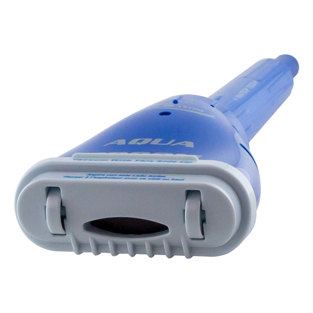 Limpia Jacuzzi Portátil Pool Blaster Aqua Broom Pila