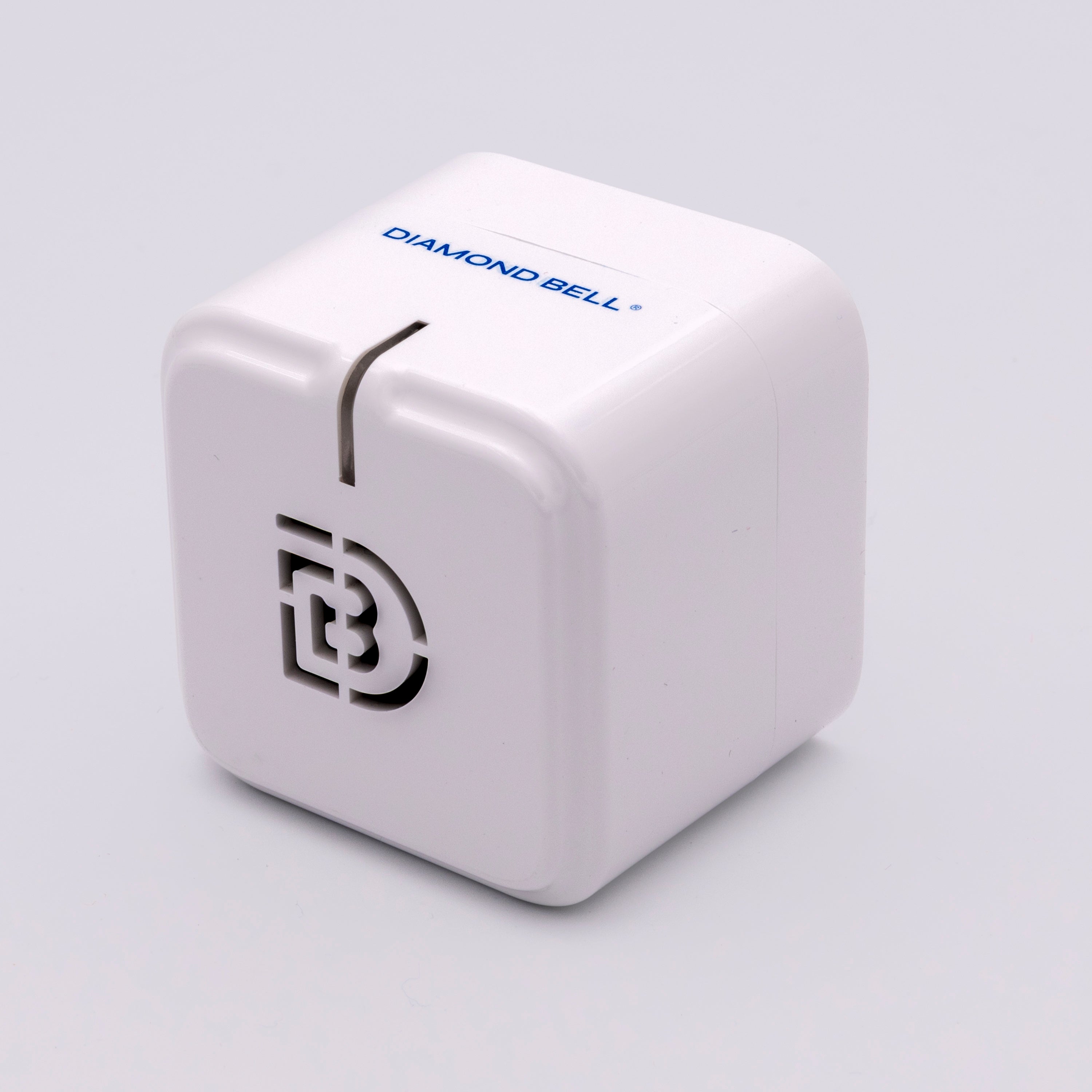 Repelente Anti-ratones y cucaracha Portatil Db-03b 25 m2