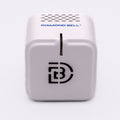 Repelente Anti Hormigas Interior Diamond Bell Db-04 125 m2