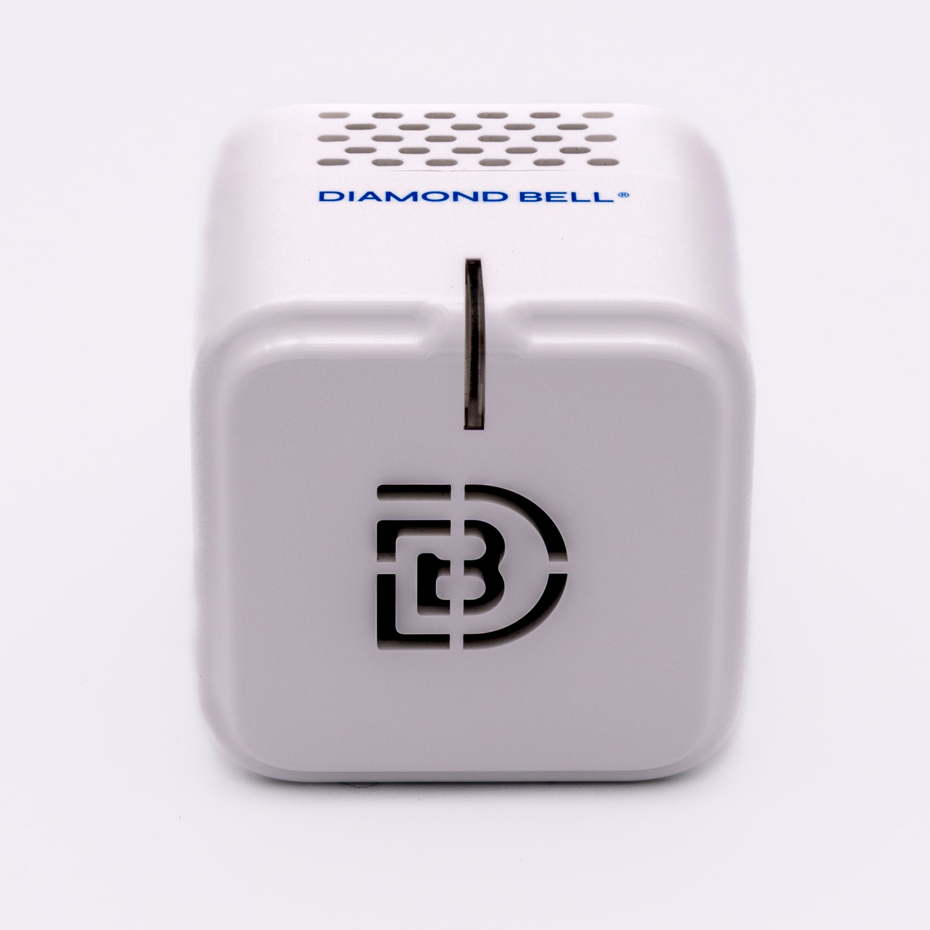 Repelente Anti Hormigas Interior Diamond Bell Db-04 125 m2
