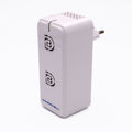 Repelente Anti Ratones Zancudos Hormigas Cucarachas DB-05 250 m2