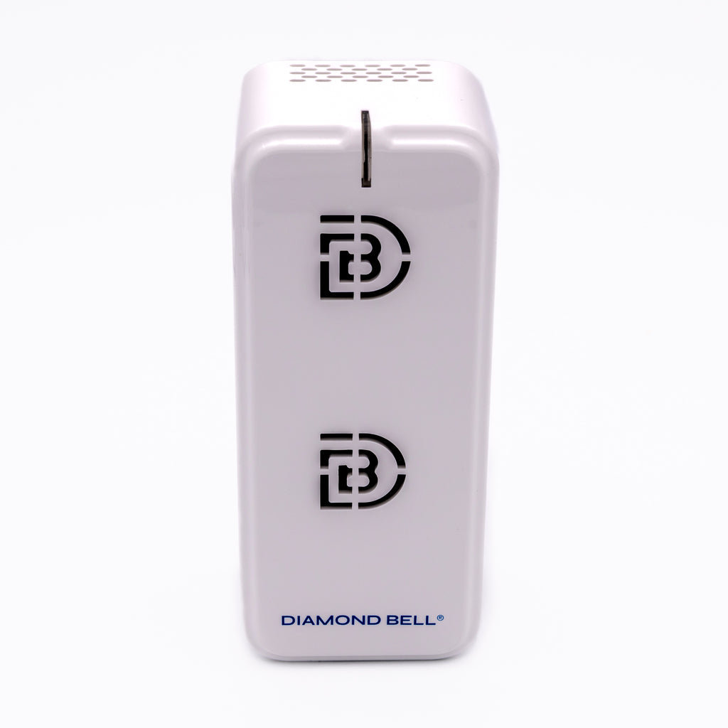 Repelente Anti Ratones Zancudos Hormigas Cucarachas DB-05 250 m2