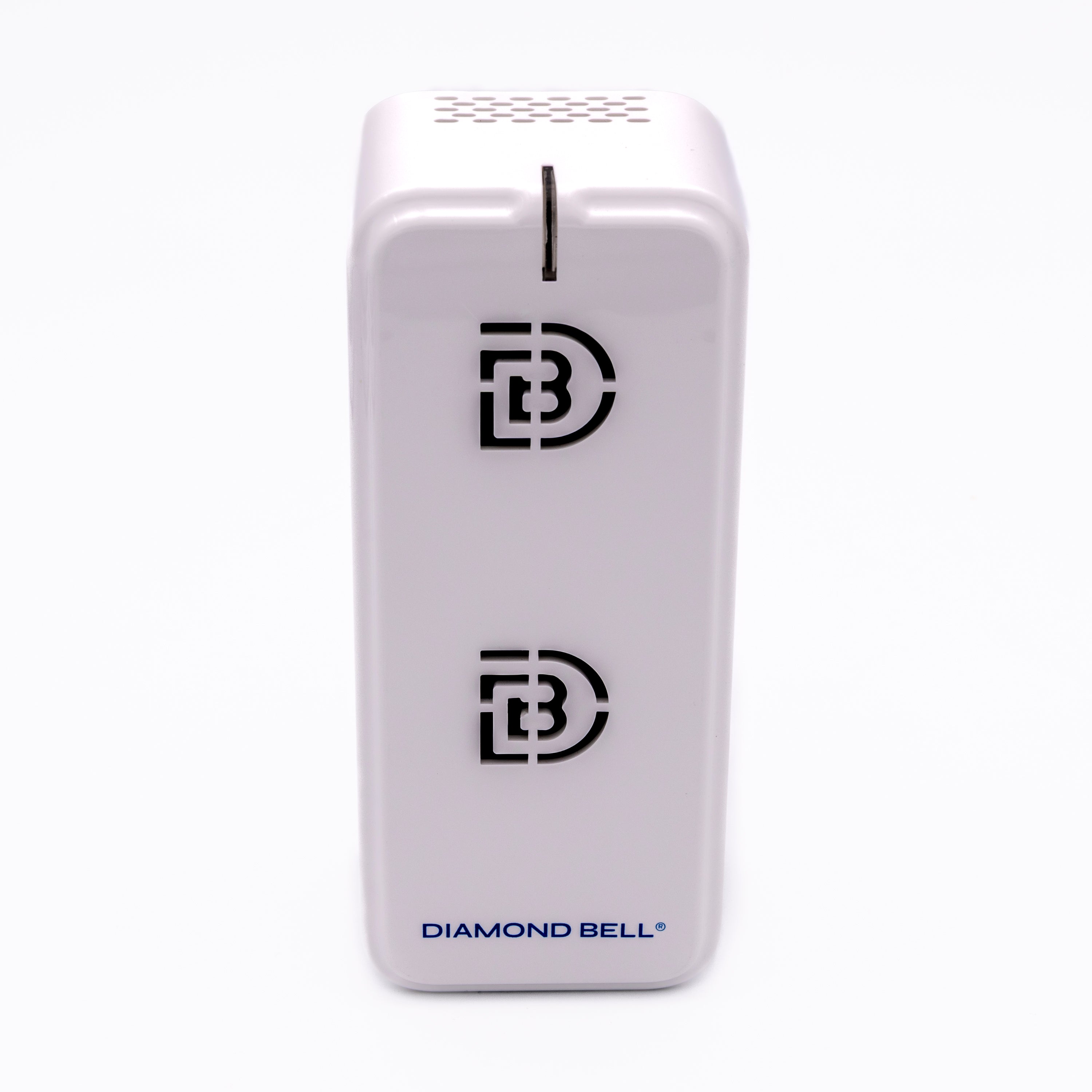 Repelente Anti Ratones Zancudos Hormigas Cucarachas DB-05 250 m2