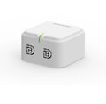 Repelente Anti Ratones Cucarachas Murcielagos PRO Diamond Bell DB-06 Blanco