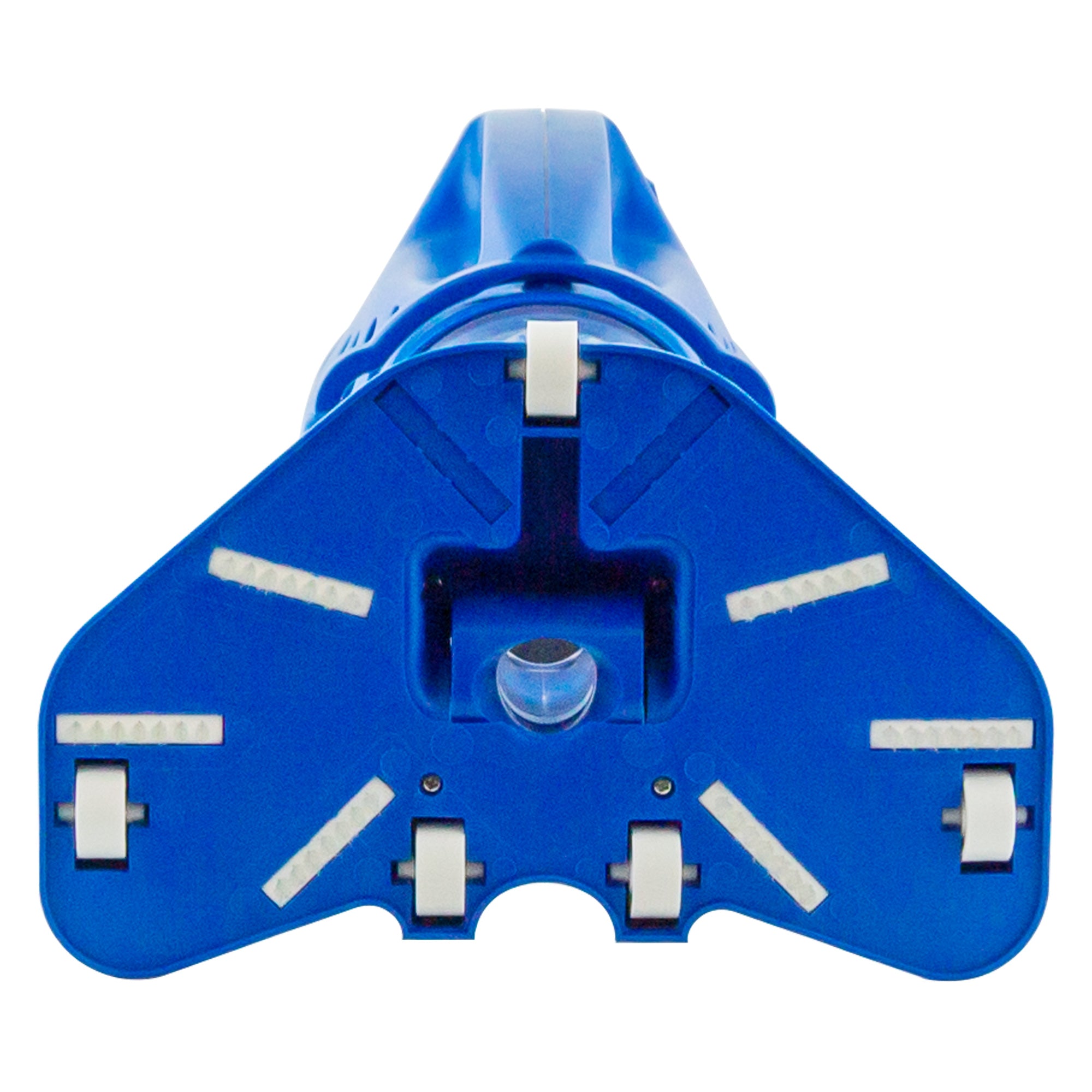 Limpia Piscina Grande Portátil Pool Blaster Max Li Batería