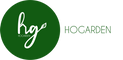 Hogarden - Inicio