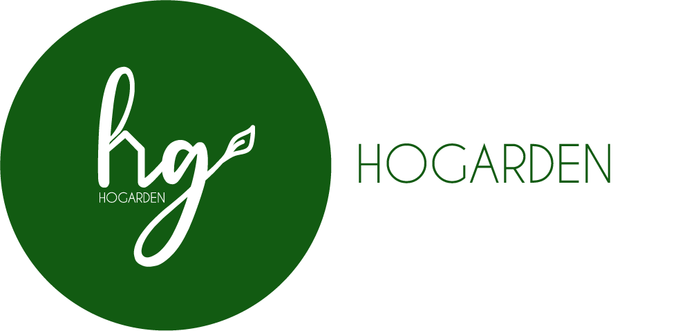 Hogarden