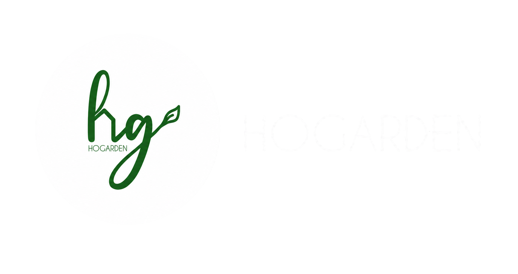 Hogarden